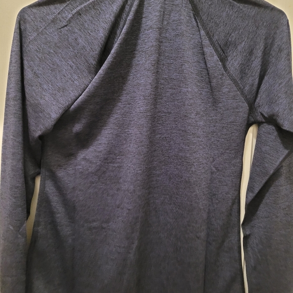 Ideology Esssentials - Picture 3 of 8